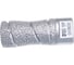 Фреза алмазная для УШМ (20 мм; M14) Bosch 2608599011 6