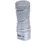 Фреза алмазная для УШМ (20 мм; M14) Bosch 2608599011 7
