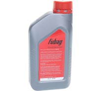 Масло для пневмоинструмента Fubag VG 46 (1 л) FUBAG 838271