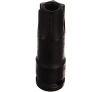 Торцевая головка Torx (T100; 1/2"; 100 мм) Jonnesway AL010222 49617