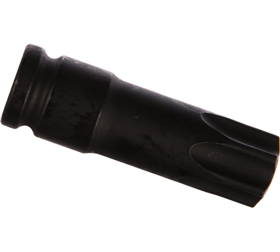 Торцевая головка Torx (T100; 1/2"; 100 мм) Jonnesway AL010222 49617