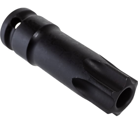 Торцевая головка Torx (T100; 1/2"; 100 мм) Jonnesway AL010222 49617