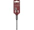 Бур по бетону SDS-plus (4х110 мм) Elitech 1820.026100 1