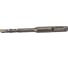 Бур по бетону SDS-plus (7х110 мм) Elitech 1820.026400 1