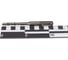 Бур по бетону SDS-plus (7х110 мм) Elitech 1820.026400 2