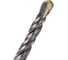 Бур по бетону SDS-plus (7х110 мм) Elitech 1820.026400 4