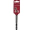 Бур SDS+ 1820.026600 10х50х110мм Elitech 185946 1