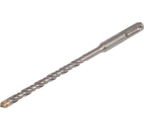 Бур по бетону SDS-plus (7х160 мм) Elitech 1820.026900