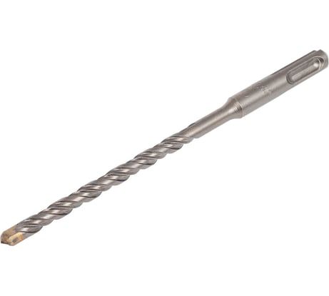 Бур по бетону SDS-plus (7х160 мм) Elitech 1820.026900