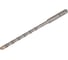 Бур по бетону SDS-plus (7х160 мм) Elitech 1820.026900 1