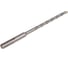 Бур по бетону SDS-plus (7х160 мм) Elitech 1820.026900 2