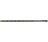 Бур по бетону SDS-plus (7х160 мм) Elitech 1820.026900 3