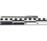 Бур по бетону SDS-plus (7х160 мм) Elitech 1820.026900 4