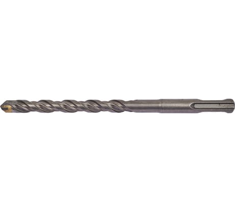 Бур по бетону SDS-plus (10х160 мм) Elitech 1820.027100