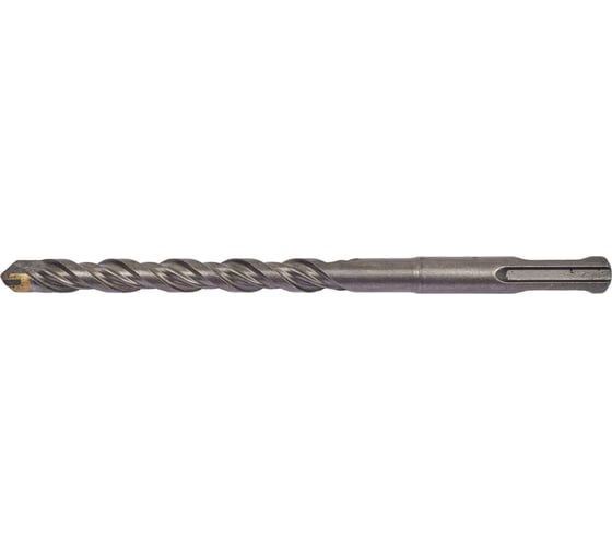Бур по бетону SDS-plus (10х160 мм) Elitech 1820.027100 1