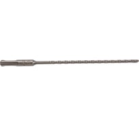 Бур по бетону SDS-plus (5х210 мм) Elitech 1820.027300