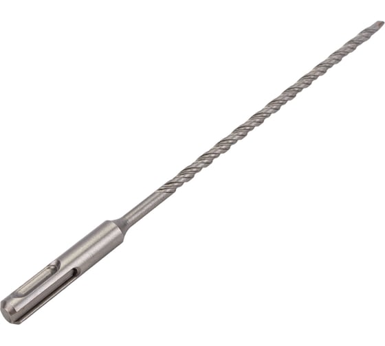 Бур по бетону SDS-plus (5х210 мм) Elitech 1820.027300