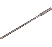 Бур по бетону SDS-plus (6х210 мм) Elitech 1820.027400