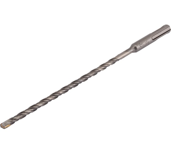 Бур по бетону SDS-plus (6х210 мм) Elitech 1820.027400 1