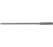Бур по бетону SDS-plus (7х210 мм) Elitech 1820.027500