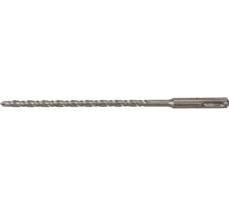 Бур по бетону SDS-plus (7х210 мм) Elitech 1820.027500