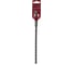 Бур SDS+ 7х150х210мм Elitech 1820.027500 185955 1