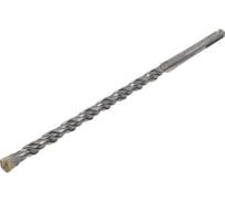 Бур по бетону SDS-plus (12х260 мм) Elitech 1820.028600