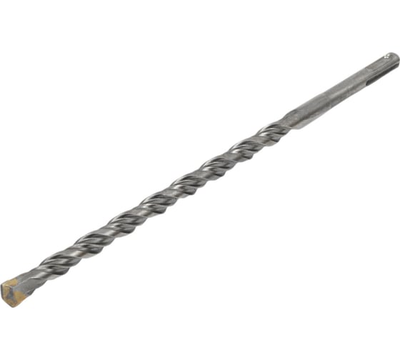 Бур по бетону SDS-plus (12х260 мм) Elitech 1820.028600 1