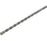 Бур по бетону SDS-plus (12х260 мм) Elitech 1820.028600 1