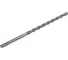 Бур по бетону SDS-plus (12х260 мм) Elitech 1820.028600 2