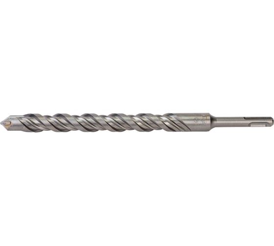 Бур по бетону SDS-plus (22х260 мм) Elitech 1820.029100 1