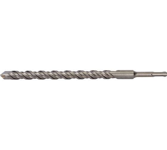 Бур по бетону SDS-plus (20х310 мм) Elitech 1820.029900