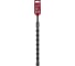 Бур по бетону SDS-plus (20х310 мм) Elitech 1820.029900 5