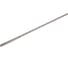 Бур по бетону SDS-plus (10х410 мм) Elitech 1820.030100 3