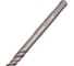 Бур по бетону SDS-plus (10х410 мм) Elitech 1820.030100 5