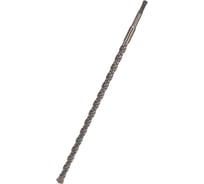 Бур по бетону SDS-plus (16х410 мм) Elitech 1820.030400