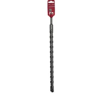 Бур по бетону SDS-plus (22х410 мм) Elitech 1820.030700