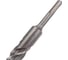 Бур по бетону SDS-plus (25х460 мм) Elitech 1820.031700 3