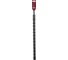Бур по бетону SDS-plus (25х460 мм) Elitech 1820.031700 2