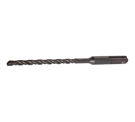 Бур по бетону SDS-plus (12х600 мм) Elitech 1820.032000 1