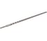 Бур по бетону SDS-plus (18х600 мм) Elitech 1820.032300 2