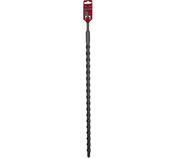 Бур SDS+ (20х540х600мм) Elitech 1820.032400 186004 1