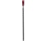 Бур SDS+ (20х540х600мм) Elitech 1820.032400 186004 1