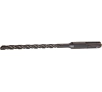 Бур по бетону SDS-plus (25х600 мм) Elitech 1820.032700