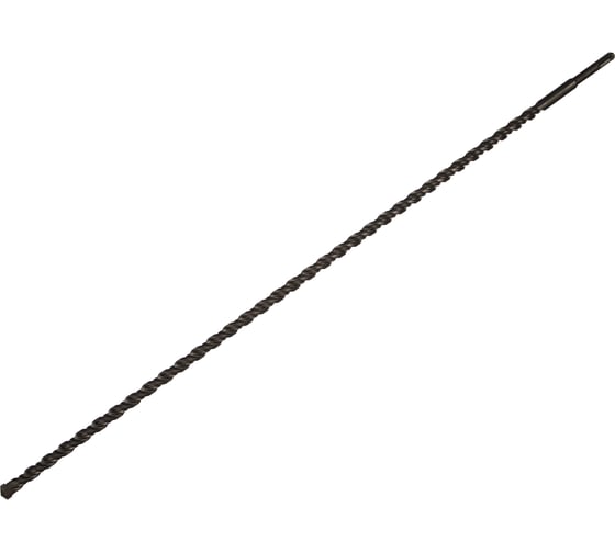 Бур по бетону SDS-plus (16х800 мм) Elitech 1820.033500 1