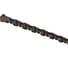 Бур по бетону SDS-plus (16х800 мм) Elitech 1820.033500 2