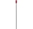 Бур по бетону SDS-plus (16х800 мм) Elitech 1820.033500 3