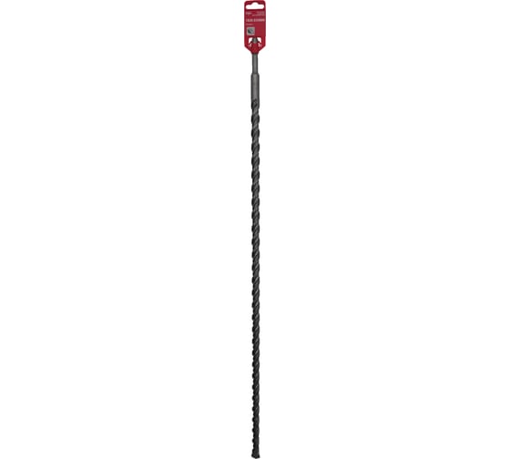 Бур по бетону SDS-plus (18х800 мм) Elitech 1820.033600