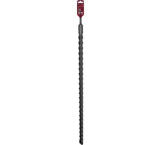 Бур SDS+ (30х740х800мм) Elitech 1820.034200 186022