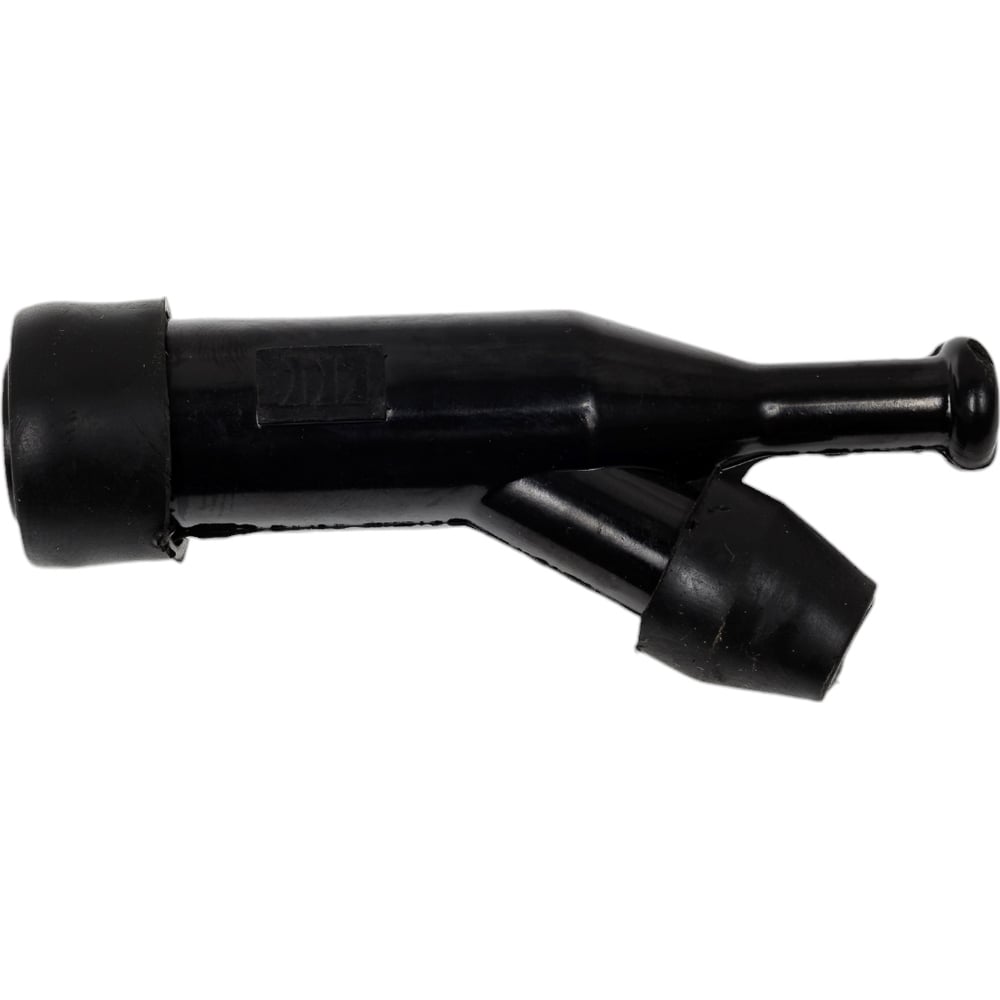 Колпачок свечи зажигания для HONDA gx120/gx390 131011 ZeepDeep
